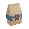 Food and Treats