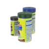 Food and Supplements