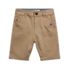 Kraťasy