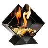 Fireplaces