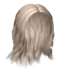Wigs & Hairpieces