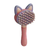 Pet Care
