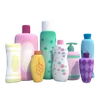 Body Care