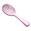 Hair Care