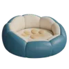 Pet Beds and Furniture