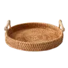Decorative Trays & Plates