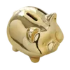Piggy Banks