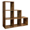 Shelves & Racks