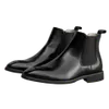 Polobotky