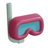 Plávanie