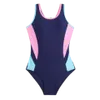 Plavky