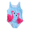 Plavky