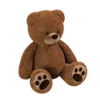 Plush Toys