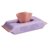 Potreby pre bábätká
