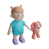 For Babies
