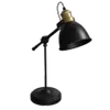 Lampy na pracovný stôl