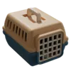 Carriers and Travel Products