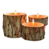 Natural Decorations