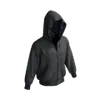 Športové mikiny
