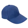 Caps and Hats