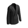 Coats