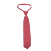 Ties and Accessories