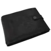 Wallets and Cases