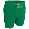 Swimwear