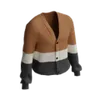 Sweaters and Cardigans