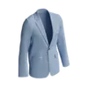 Suits and Blazers