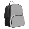 Laptop Bags, Backpacks & Accessories