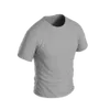 T-shirts and Tank Tops