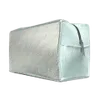 Makeup Bags & Storage