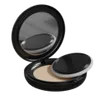 Face Makeup