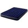 Mattresses