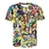 Shirts & Tops