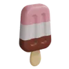Ice Cream Tools