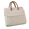 Laptop Bags