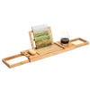 Bathroom Furniture