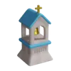 Náboženské potreby