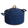 Cookware & Bakeware