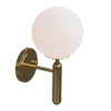 Nástenné lampy