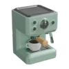 Kitchen Appliances
