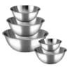 Mixing Bowls