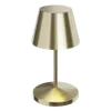 Nočné lampičky