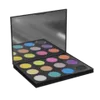 Eye Makeup
