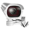 Camera Systems and Accessories