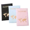 Passport, Document & Wallet Cases