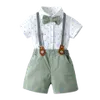 Saká a obleky