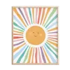 Children's Pictures & Posters